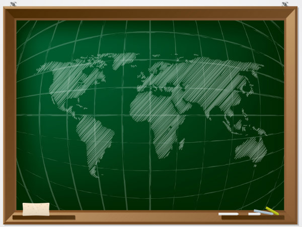 leadschooling-vs-realworld