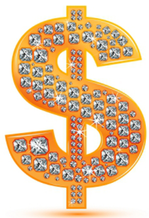 money