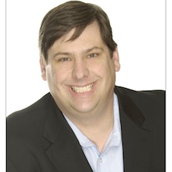 my head shot