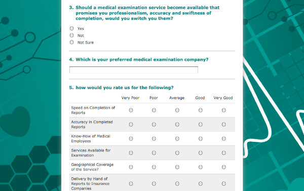 survyexampleScreen shot 2013-07-25 at 5
