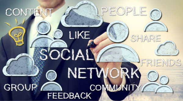 600social-media-marketing