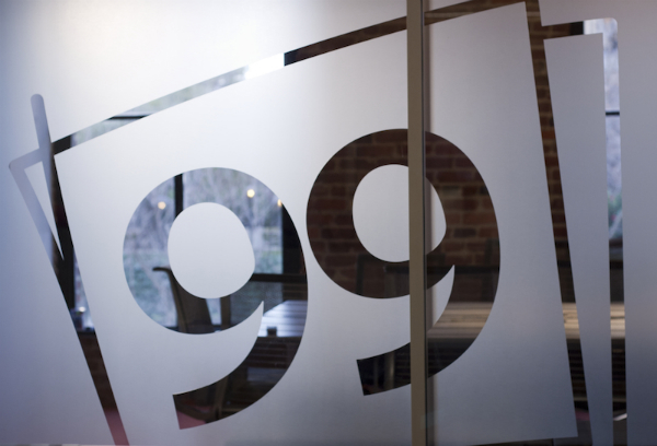 99Designs78
