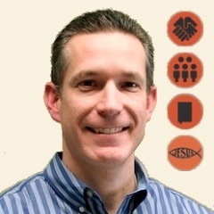 KenMyers