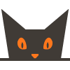 VIPtrace