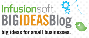 big ideas blog