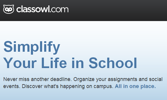 classowl