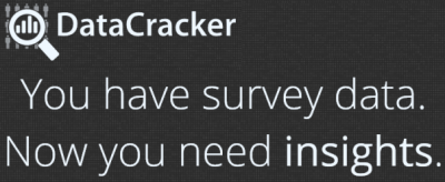 datacracker 1