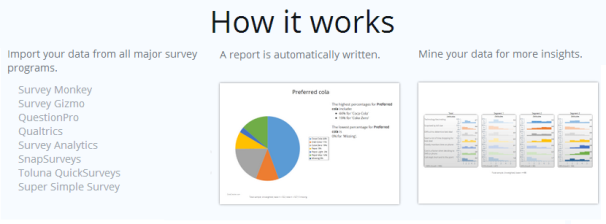 datacracker 2