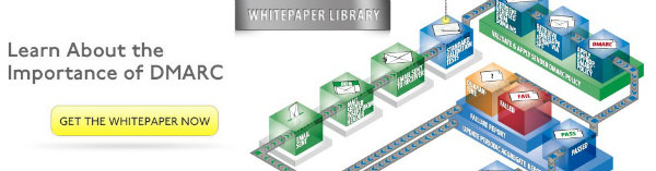 diagrambillboard-whitepaper-DMARC