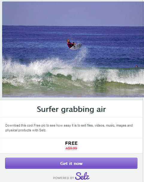 edWidget-Kids-Healthy-Recipes-widget5x4v1