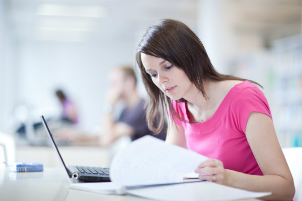 edgetting-an-MBA