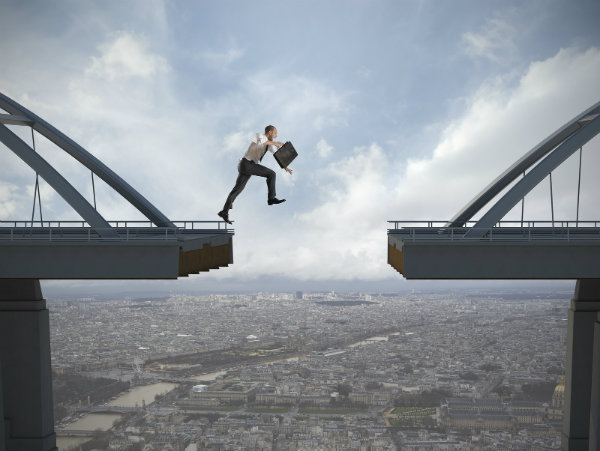 edtake-the-leap