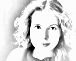 ericka-1