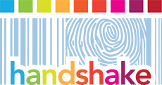hs-logo