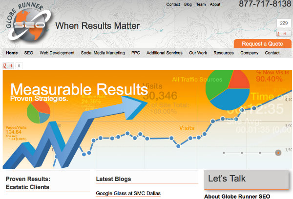 landingScreen shot 2013-08-14 at 2