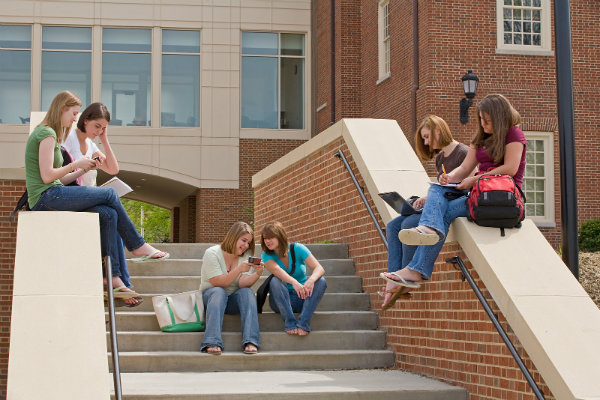 leadcollege-biz
