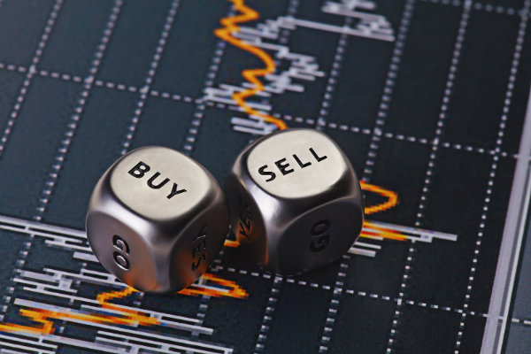 leadsmart-investing
