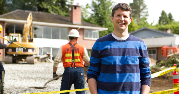 matt-ehrlichman-home-construction edit