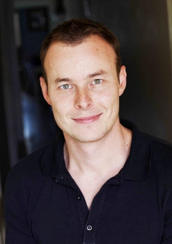 media_headshot
