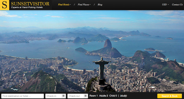 nbr1Screen shot 2013-08-20 at 3