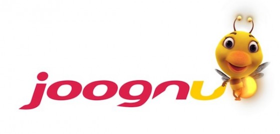 261571_223299257708261_5286668_n
