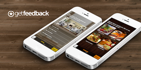 4 - GetFeedback Hero Image - 1600x800