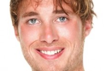 Drew Kobb_Profile Pic