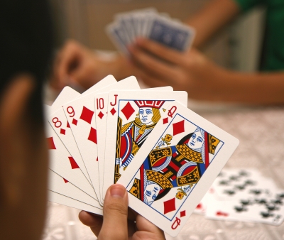 ID-10055112