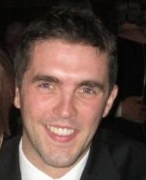 Ryan.O'Connell