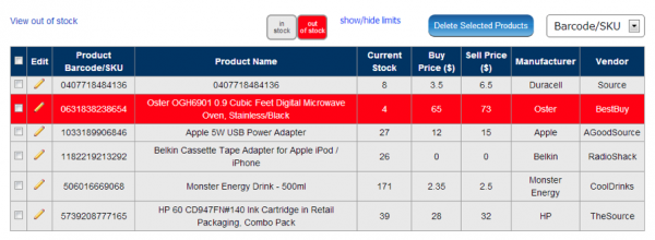 Screen shot 2013-09-26 at 10.53.35 AM