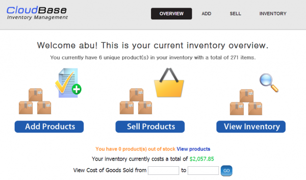 Screen shot 2013-09-26 at 10.54.24 AM