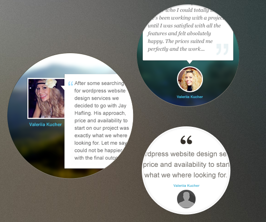 Screenshot at Sep 02 14-12-04