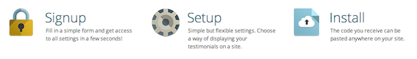 Screenshot at Sep 02 14-13-02