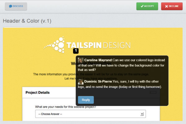 actionScreen shot 2013-09-27 at 10