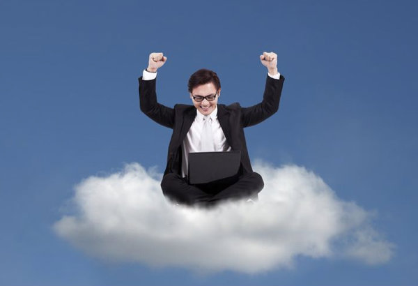 cloudshotScreen shot 2013-09-26 at 10