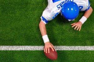 football-300x200