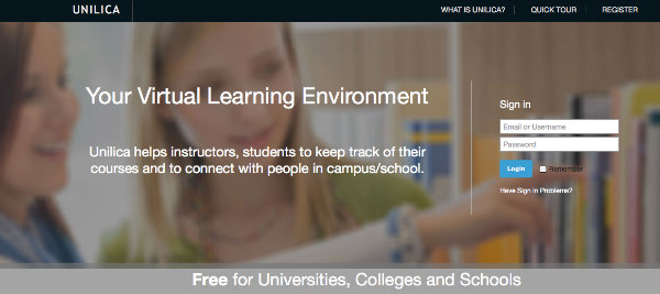 landingScreen shot 2013-09-23 at 11