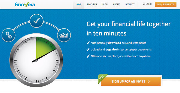 landingScreen shot 2013-09-25 at 9