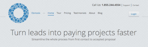 landingScreen shot 2013-09-27 at 11