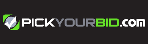 logo-icon-and-name-500x150