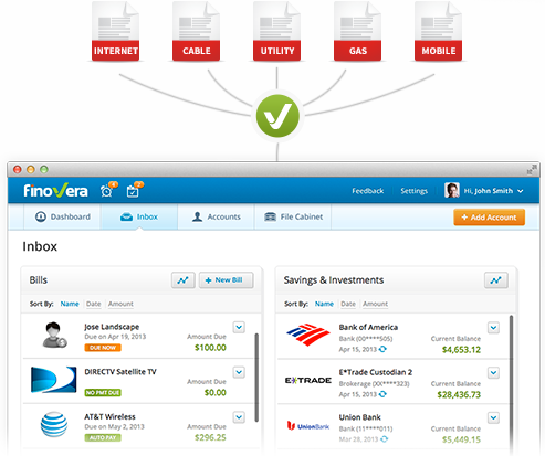 manage-your-bills-with-finovera