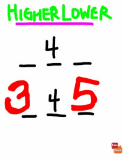 math1
