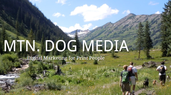 mtn dog media 2