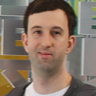 paul-dunstone-jobstock-freelance-jobs-founder