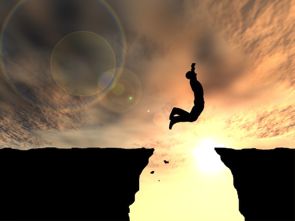 risk-aversion