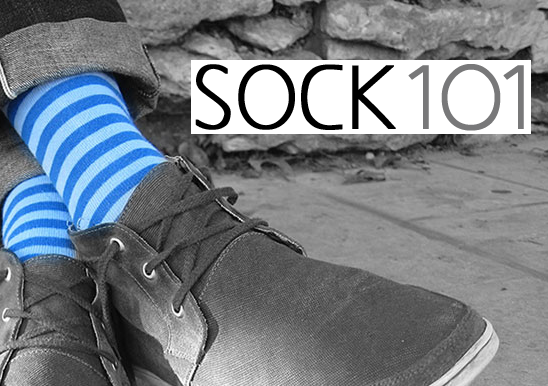 sock