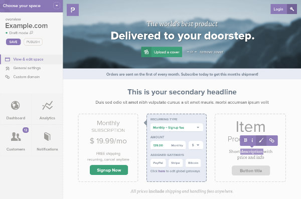 2ndscreenshot_manage_panel