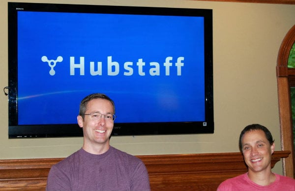 companyShdngyaBVlF3OzZ4l4bXeyJqV-WkIRfBKwDH6yByagI