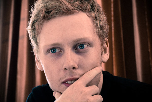 edteam_kasper_christensen