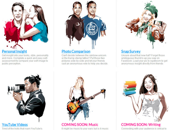 feedbackScreen shot 2013-10-10 at 12